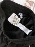 L*oewe Top Quality Clothes