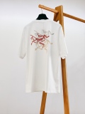 A*rc‘Teryx Top Quality Clothes