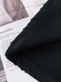 C*hrome H*earts Top Quality Clothes