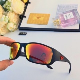 A*RMANI Glasses Top Quality
