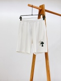 C*hrome H*earts Top Quality Clothes