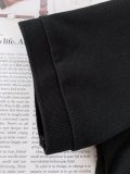 P*rada Top Quality Clothes