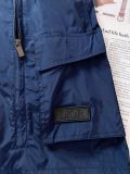 D*ior Top Quality Clothes