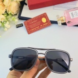 C*artier Glasses Top Quality
