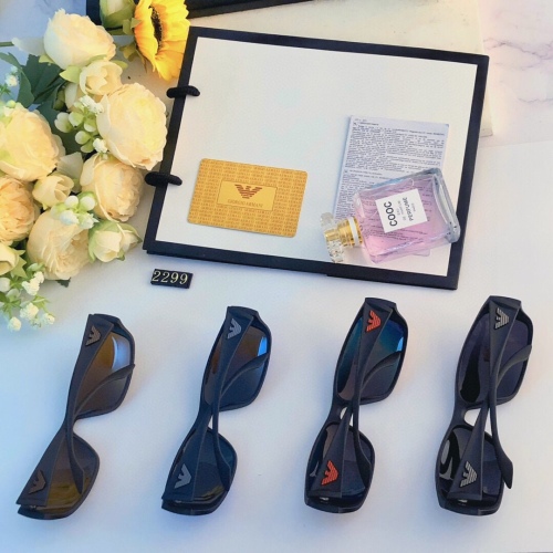 A*RMANI Glasses Top Quality