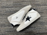 Men Women G*GDB Top Sneakers