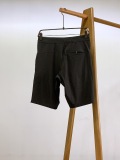 A*rc‘Teryx Top Quality Clothes