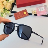 C*artier Glasses Top Quality