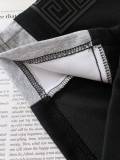 G*ivenchy Top Quality Clothes