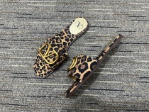 Women V*alentino Top Sandals