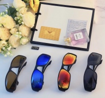 A*RMANI Glasses Top Quality