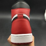 Air Jordan 1 Chicago 555088-101