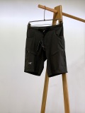 A*rc‘Teryx Top Quality Clothes