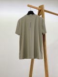 A*rc‘Teryx Top Quality Clothes