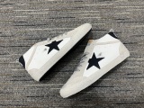 Men Women G*GDB Top Sneakers