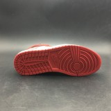 Air Jordan 1 Chicago 555088-101