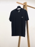 A*rc‘Teryx Top Quality Clothes
