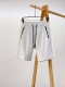 L*V Top Quality Clothes