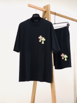 C*hrome H*earts Top Quality Clothes