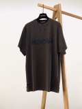 B*ALENCIAGA Top Quality Clothes