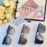 D*ior Glasses Top Quality