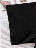 A*rc‘Teryx Top Quality Clothes
