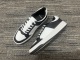 Men Women Y*SL Top Sneaker