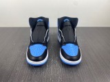 Air Jordan 1 High DZ5485-400
