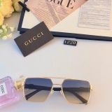 L*ouis V*uitton Glasses Top Quality