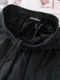 C*hrome H*earts Top Quality Clothes
