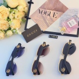 G*ucci Glasses Top Quality