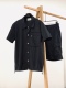 D*ior Top Quality Clothes