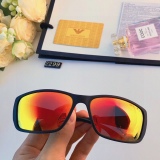 A*RMANI Glasses Top Quality
