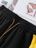 F*endi Top Quality Clothes
