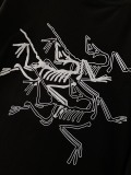 A*rc‘Teryx Top Quality Clothes