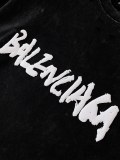 B*ALENCIAGA Top Quality Clothes