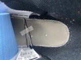 Air Jordan 1 High OG “Origin Story” 555088-602