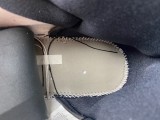 Air Jordan 1 High DZ5485-400