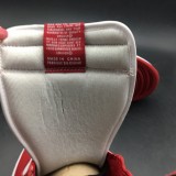 Air Jordan 1 Chicago 555088-101