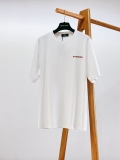 A*rc‘Teryx Top Quality Clothes