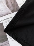 A*rc‘Teryx Top Quality Clothes