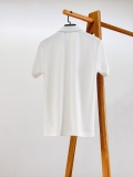 P*rada Top Quality Clothes