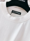 C*hrome H*earts Top Quality Clothes