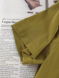 A*rc‘Teryx Top Quality Clothes