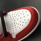 Air Jordan 1 Chicago 555088-101