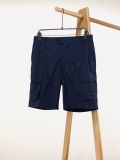 D*ior Top Quality Clothes