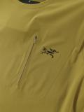 A*rc‘Teryx Top Quality Clothes