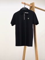 P*rada Top Quality Clothes