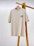 B*urberry Top Quality Clothes