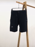 A*rc‘Teryx Top Quality Clothes